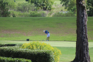 2015 Amateur Championship 084.JPG